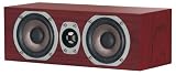 Energy RC-Mini Center Channel Speaker (Single, Rosenut)