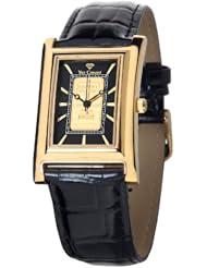 Yves Camani Splendor YC1044-A