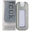 Fcuk Him Eau De Toilette Spray 100ml