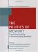The Politics of Memory: Transitional Justice in Democratizing Societies (Oxford Studies in Democratization) at Amazon Books: 41VPNwjMEIL._SL75_
