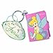 Tinkerbell