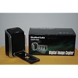 Stratford Labs Digital Image Copier