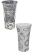 Lolita Wedding Toast Shooter Glass