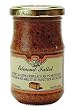 Gingerbread Spice Mustard Fallot French Dijon (moutarde au pain d'Epices) 7oz jar