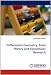 Differential Geometry, Field Theory and Operations Research