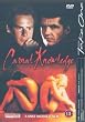 Carnal Knowledge [DVD]