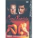 Carnal Knowledge [1971]