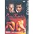 Carnal Knowledge [DVD] [1971]