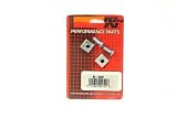 K&N 85-8362 Nuts, Bolts and Washers