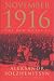November 1916