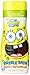 Nickelodeon Spongebob Bubble Bath, 24 Ounce