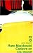 Cadavre en eau douce (Mass Market Paperback)