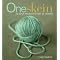 Best Knitting Books