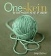 One Skein