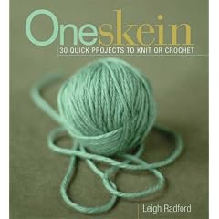 One Skein