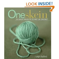 One Skein