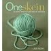 One Skein