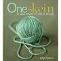 One Skein