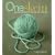 One Skein