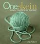 One Skein