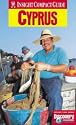 Cyprus Insight Compact Guide (Compact Guides)