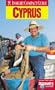 Cyprus Insight Compact Guide (Compact Guides)