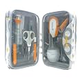 Safety First - Trousse De Soin Et Sant� - Collection 2012