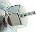 Standard Motor Products Vacuum Control - VC198