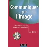 Détails sur le produit