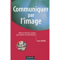 Communiquer par l'image : Utiliser la dimension visuelle pour valoriser sa communication