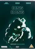 King Kong [UK IMPORT] - Jeff Bridges
