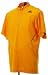 adidas(�A�f�B�_�X) �R���y�e�B�V�����W�b�v�|��   K0370