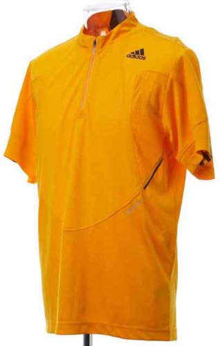 adidas(�A�f�B�_�X) �R���y�e�B�V�����W�b�v�|��   K0370