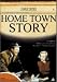Search : Home Town Story