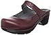 Dansko Women's Solitaire Clog