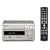 CD�`���[�i�[�A���v RCD-M37SP