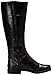 LifeStride Women's Marvelous WS Riding Boot