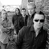 Image de 3 Doors Down