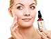 Natural Vitamin E Moisturizer + SPF 30. Daily non-greasy moisturizing sunscreen perfect for face and under makeup. Chemical & paraben free mineral sunblock lotion safe for baby & kids-Hydrating facial