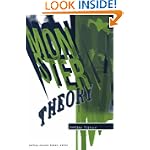 Monster Theory