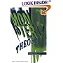 Monster Theory: Reading Culture