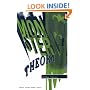 Monster Theory: Reading Culture