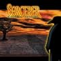 Sorcerer