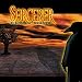 Sorcerer