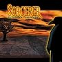 Sorcerer