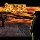 Sorcerer