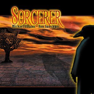 Sorcerer