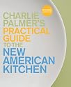 The Guide to the New American Kitchen
