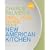 The Guide to the New American Kitchen