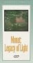 Monet - Legacy of Light [VHS]